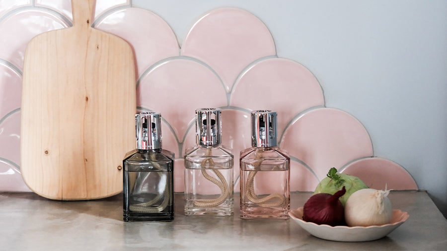 Essentielle Collection