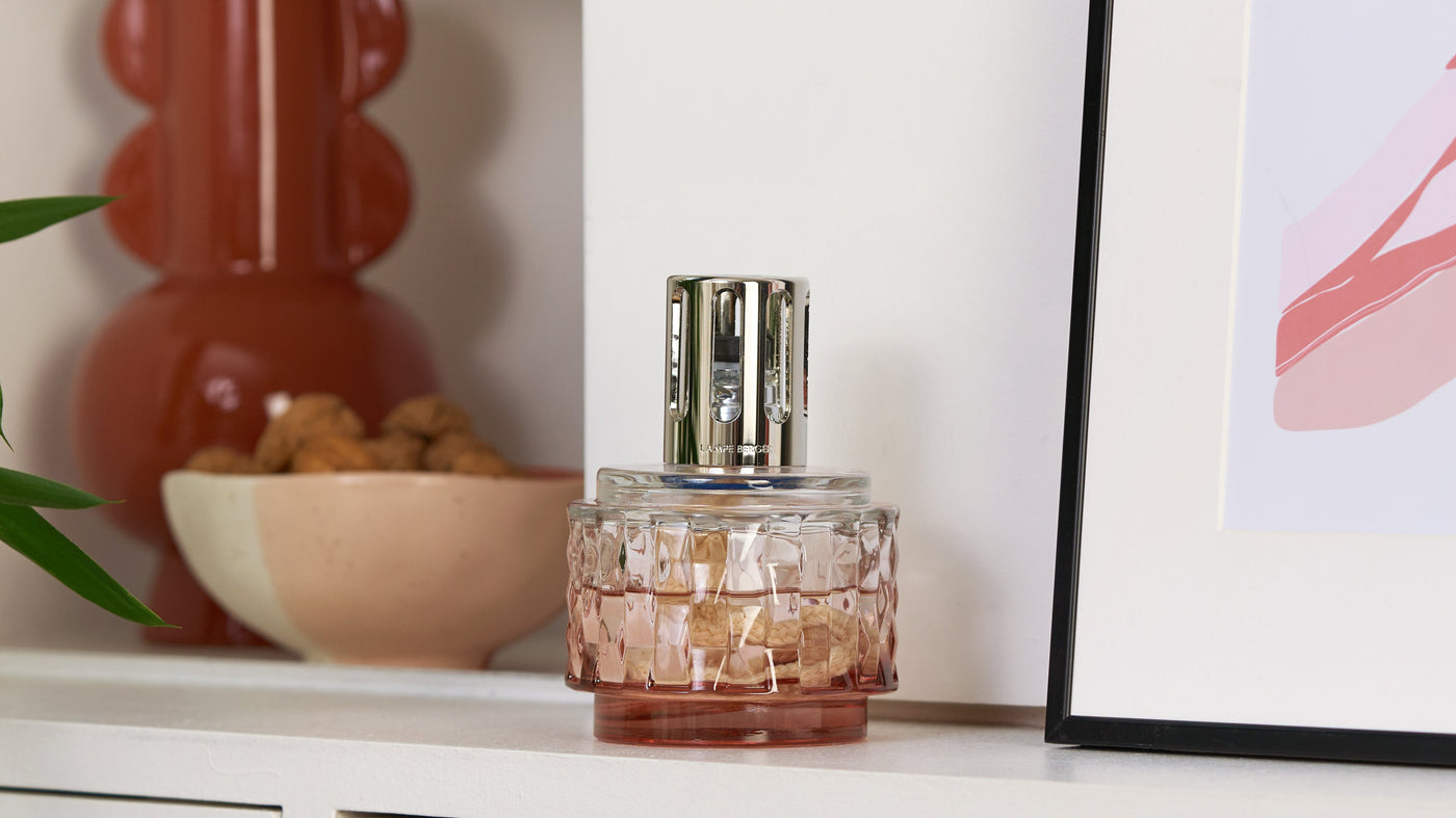 Variation Collection