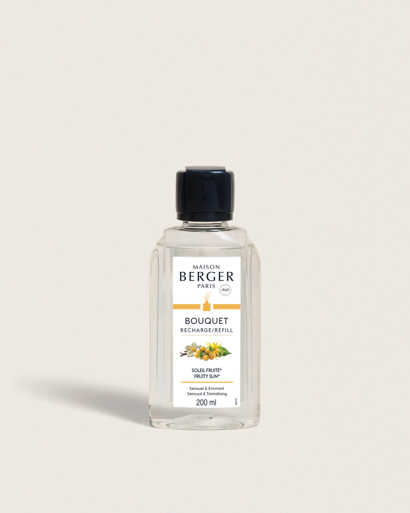 Fruity Sun Bouquet Refill 200ml