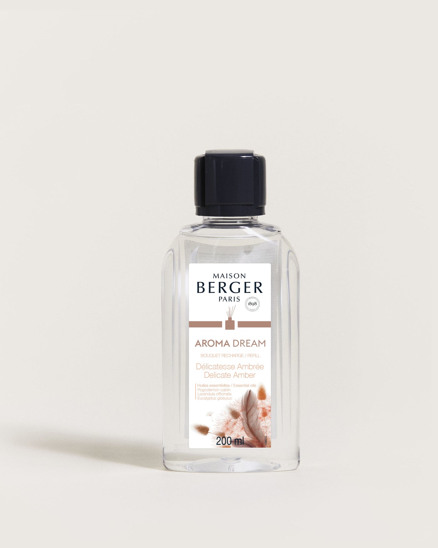 Aroma Dream Bouquet Refill 200ml