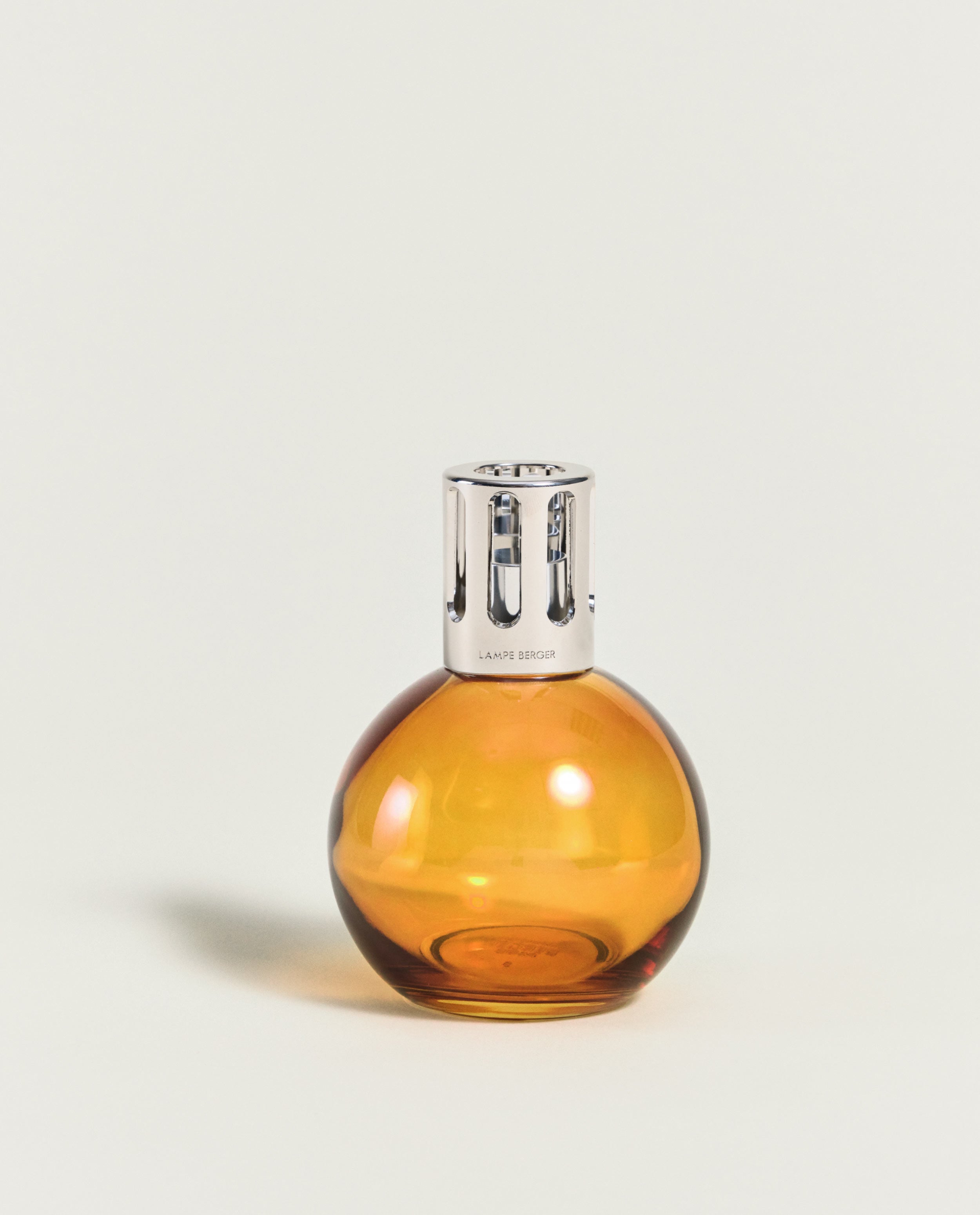 Amber Boule Lamp Berger - Maison Berger Paris • Maison