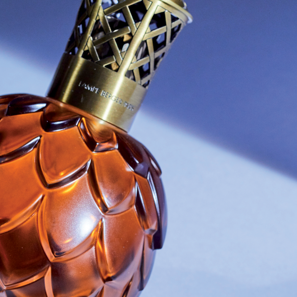 Maison Berger Paris Brand, 125 years of history