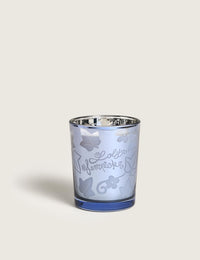 Lolita Lempicka Violet Scented Candle Holder