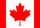 Canada / FR
