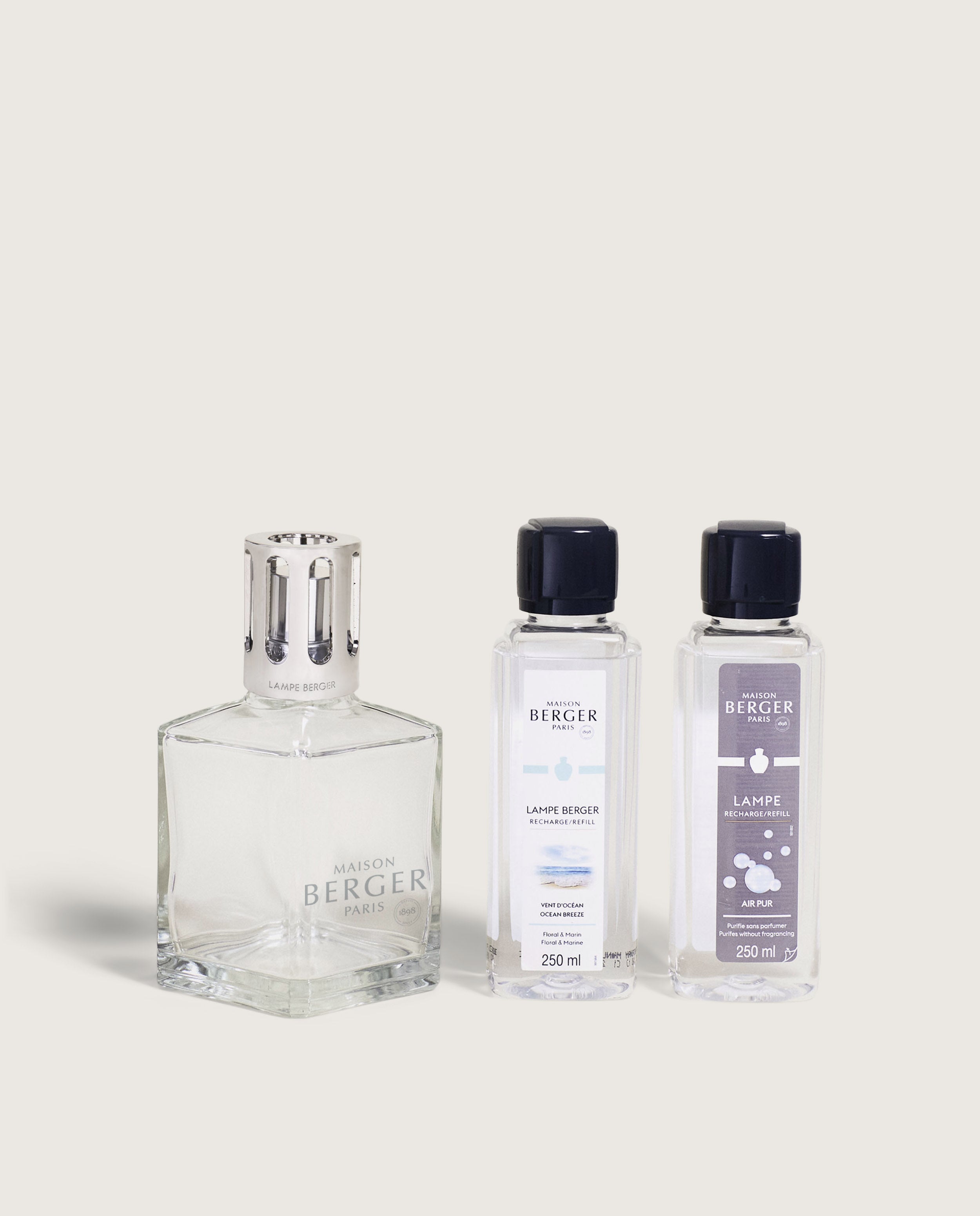 d807f24a9bdc40a1f0fe2cc7c2f871