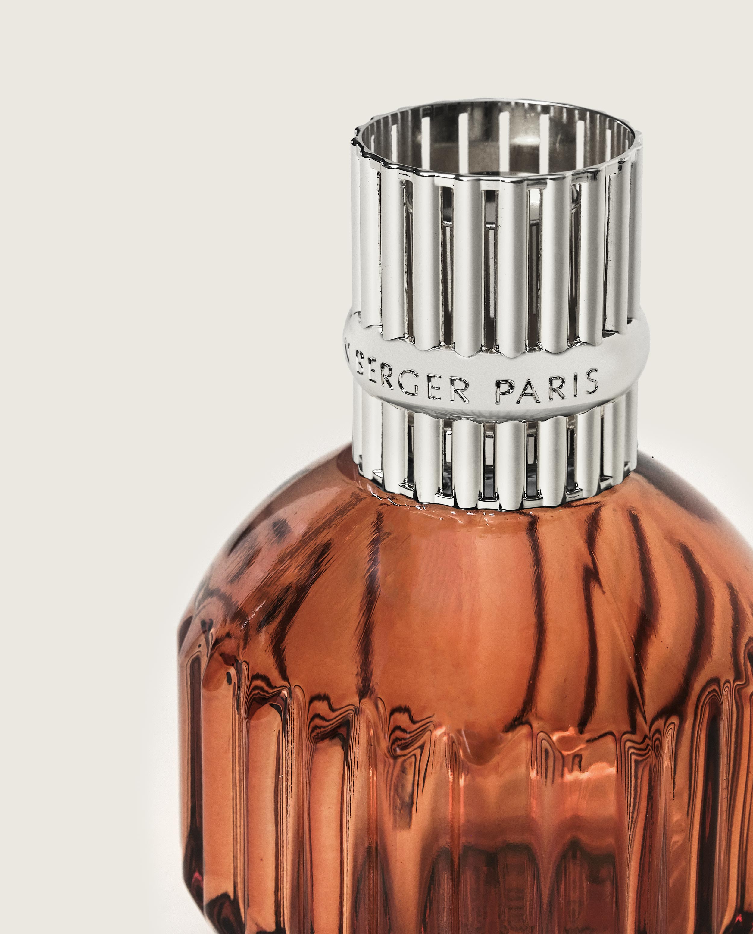 Lampe Berger まとめ売り Lampe Berger Signature Fragrance Oil Tripack