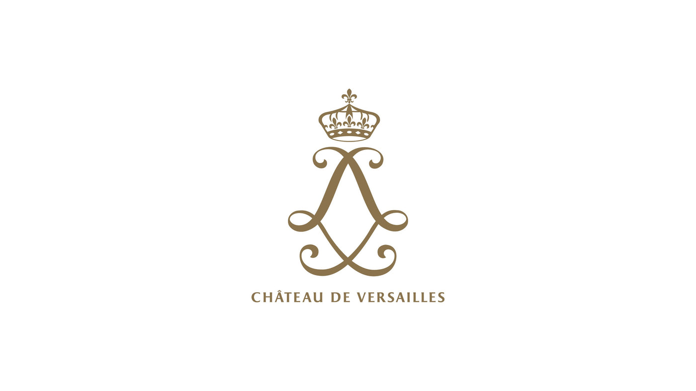 Boudoir de la Reine