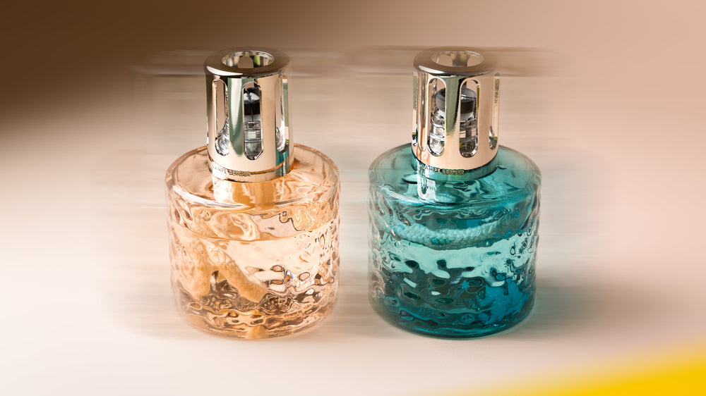 Mirage Collection • Maison Berger Paris UK