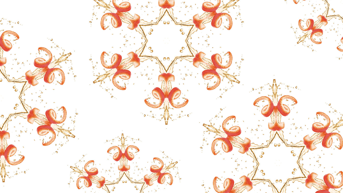 Exquisite Sparkle