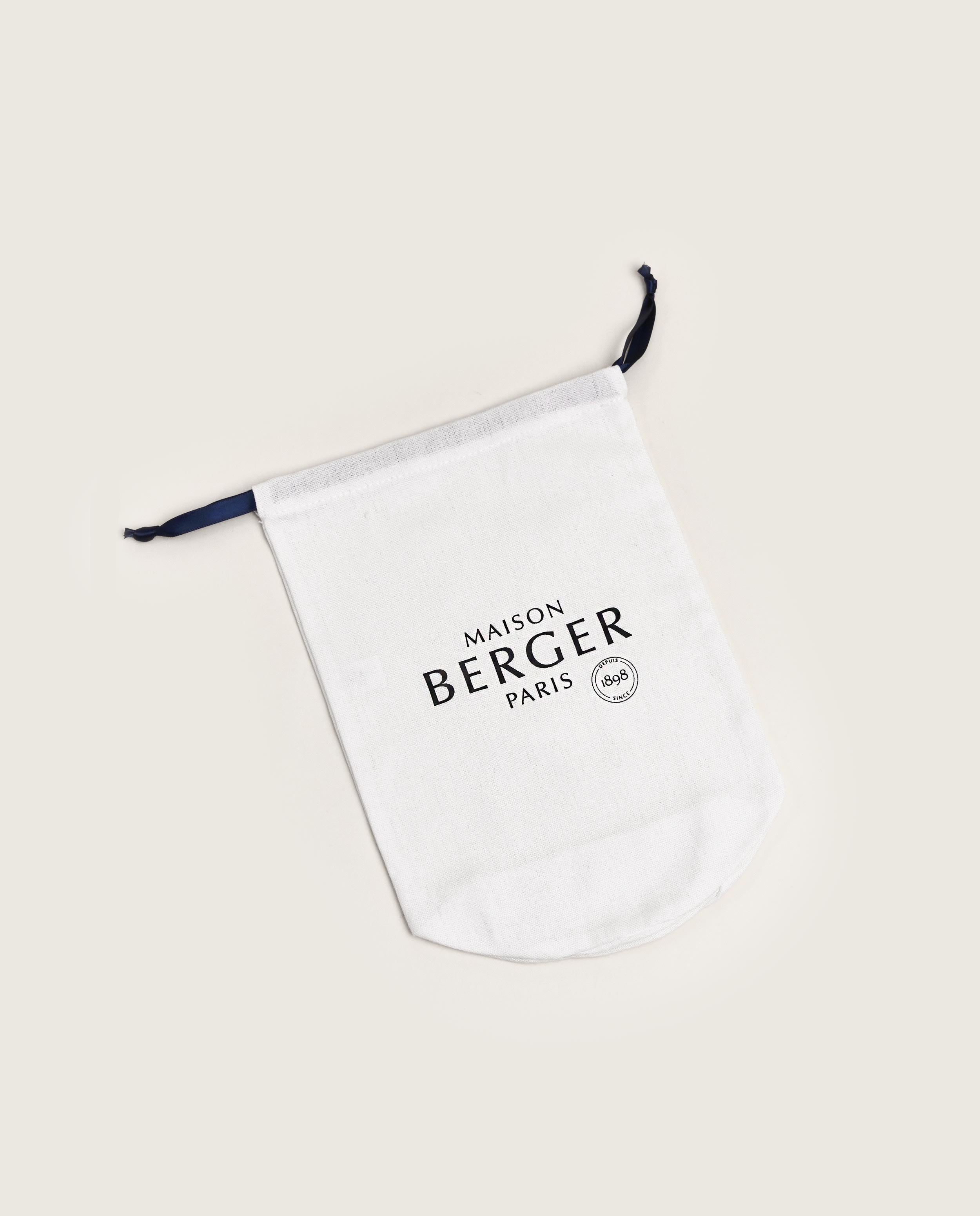 Essential Square Lamp Berger Gift Pack • Maison Berger Paris UK