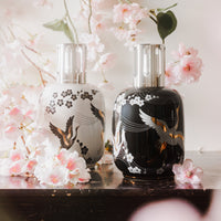 Sakura Collection