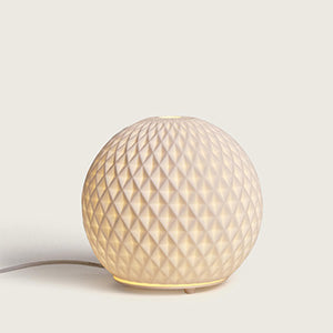 Aroma Energy Lamp Berger Gift Pack • Maison Berger Paris UK