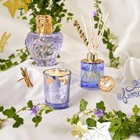 Lolita Lempicka Collection