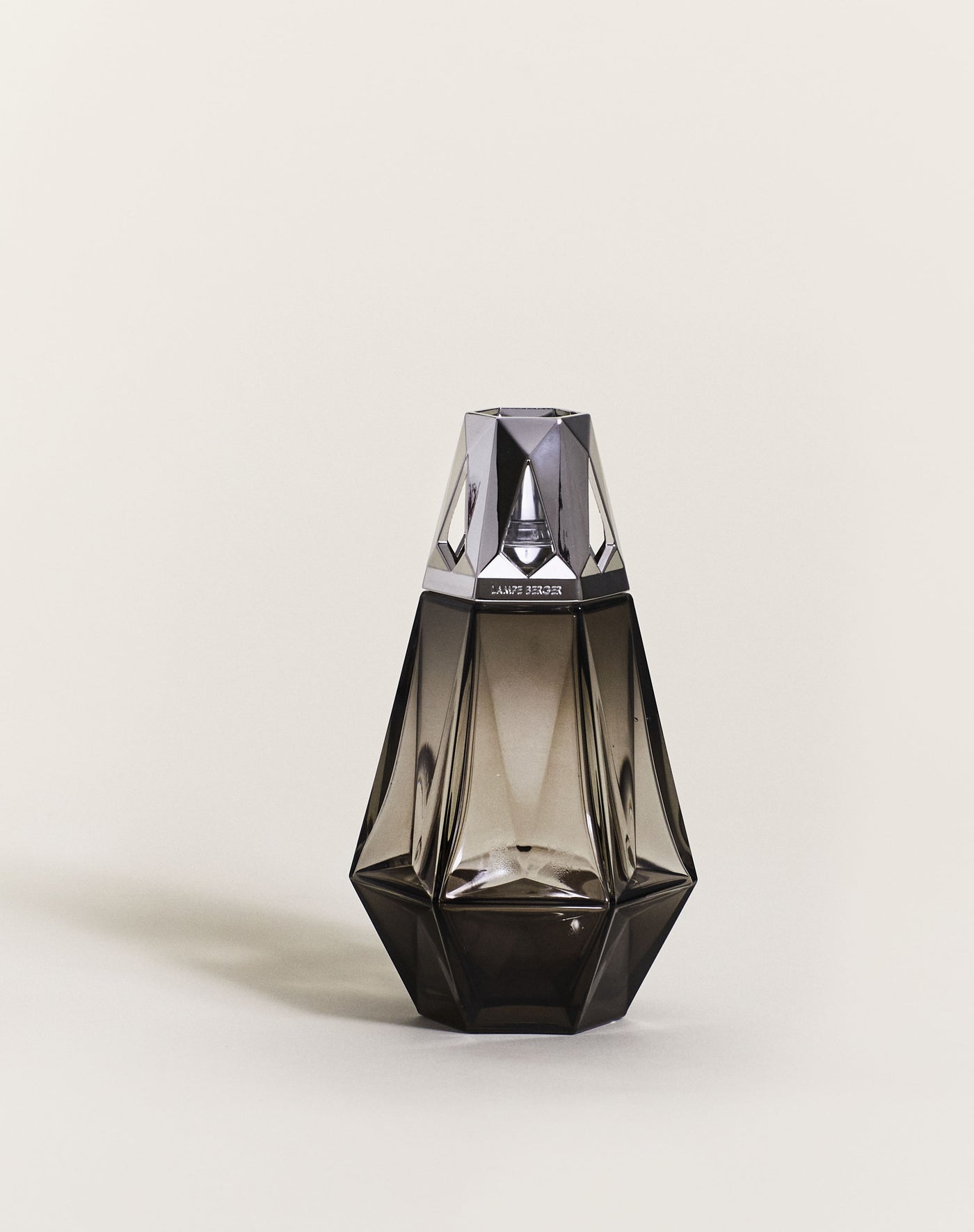 Black Prism Lamp Berger Gift Pack