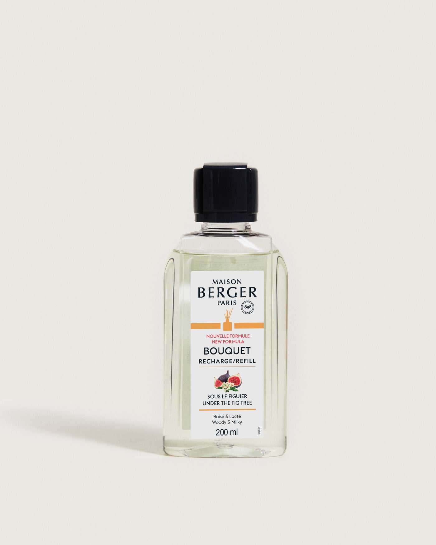 Under The Fig Tree Bouquet Refill 200 ml