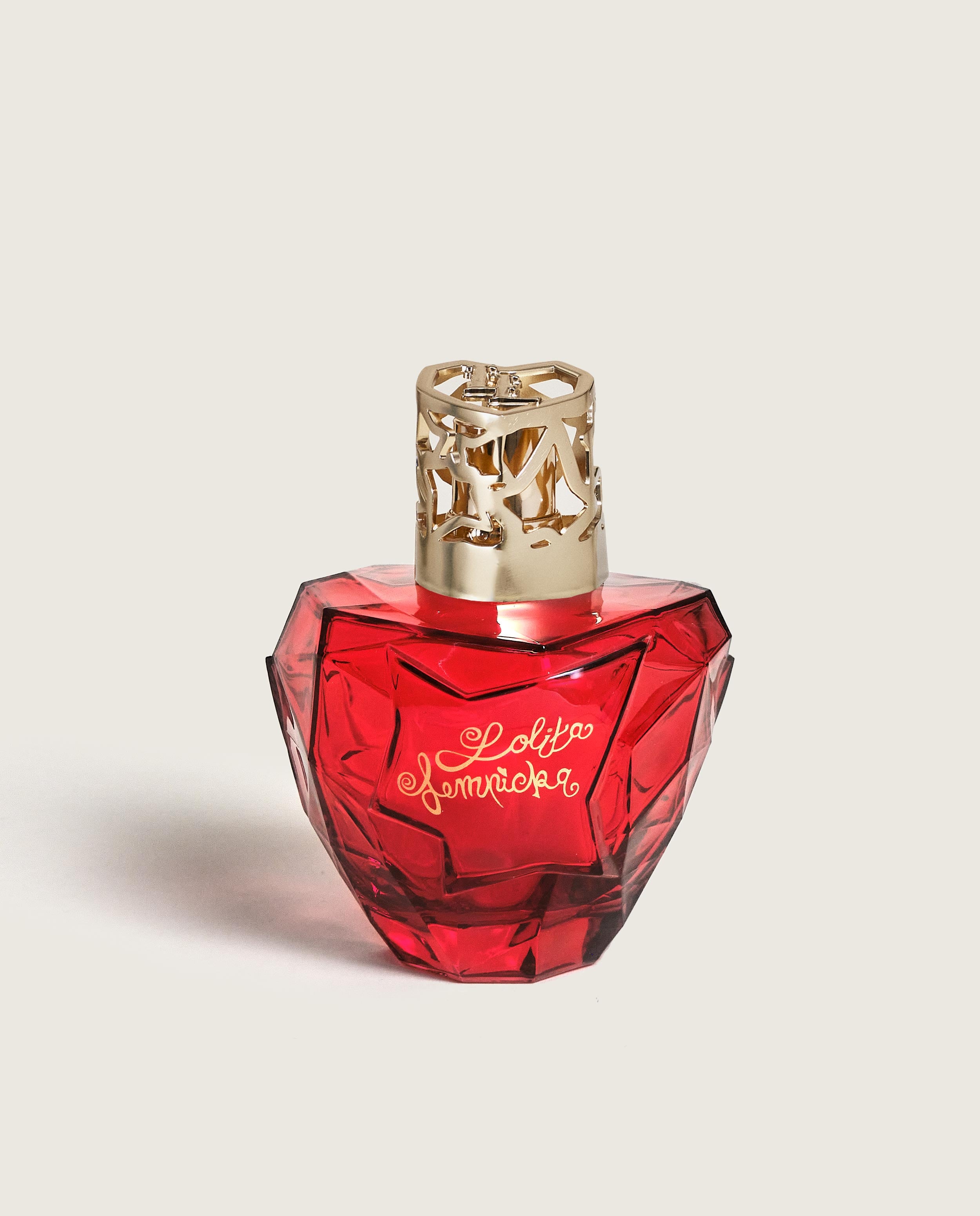 Lolita Lempicka Sweet Lamp Berger Gift Pack • Maison Berger Paris UK