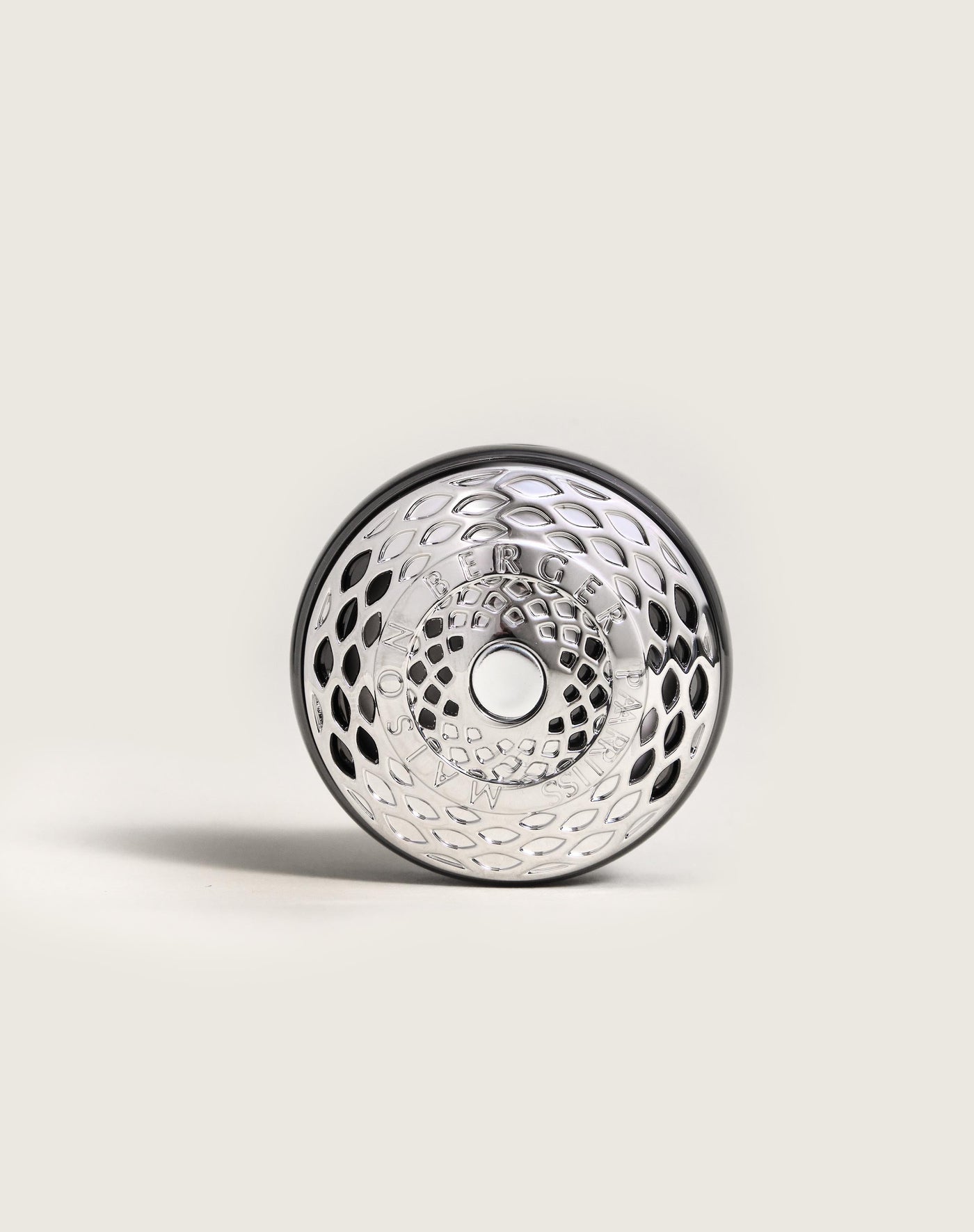 Adjustable Golden Wheat Car Diffuser