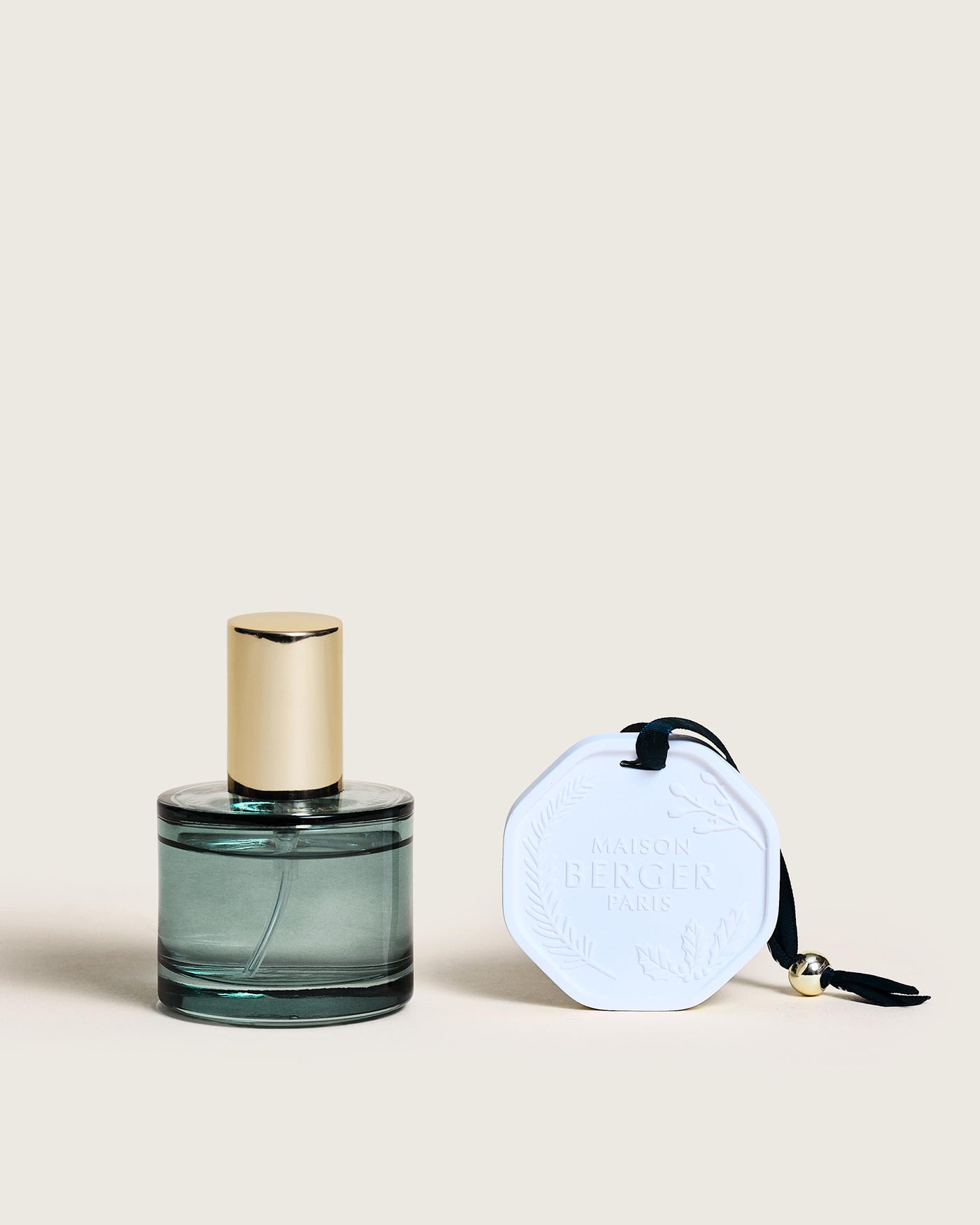 Little Treasures Magical Gift Pack Room Spray & Ceramic