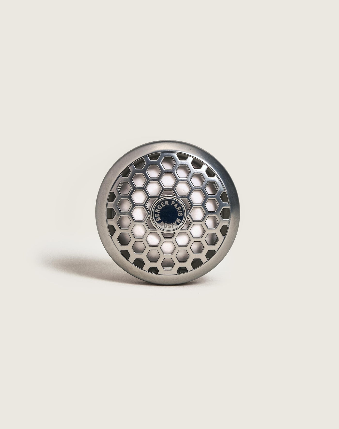 Cotton Caress Car Diffuser