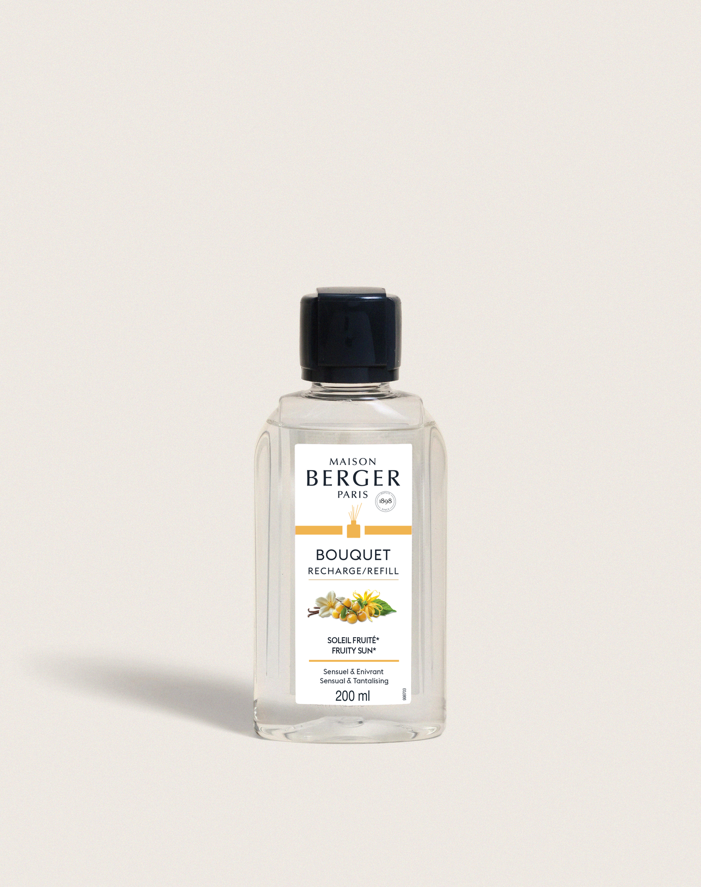 Fruity Sun Bouquet Refill 200ml