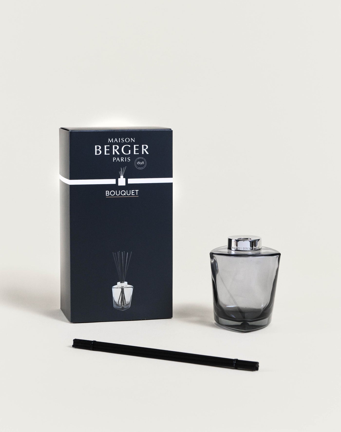 Black Terra Bouquet