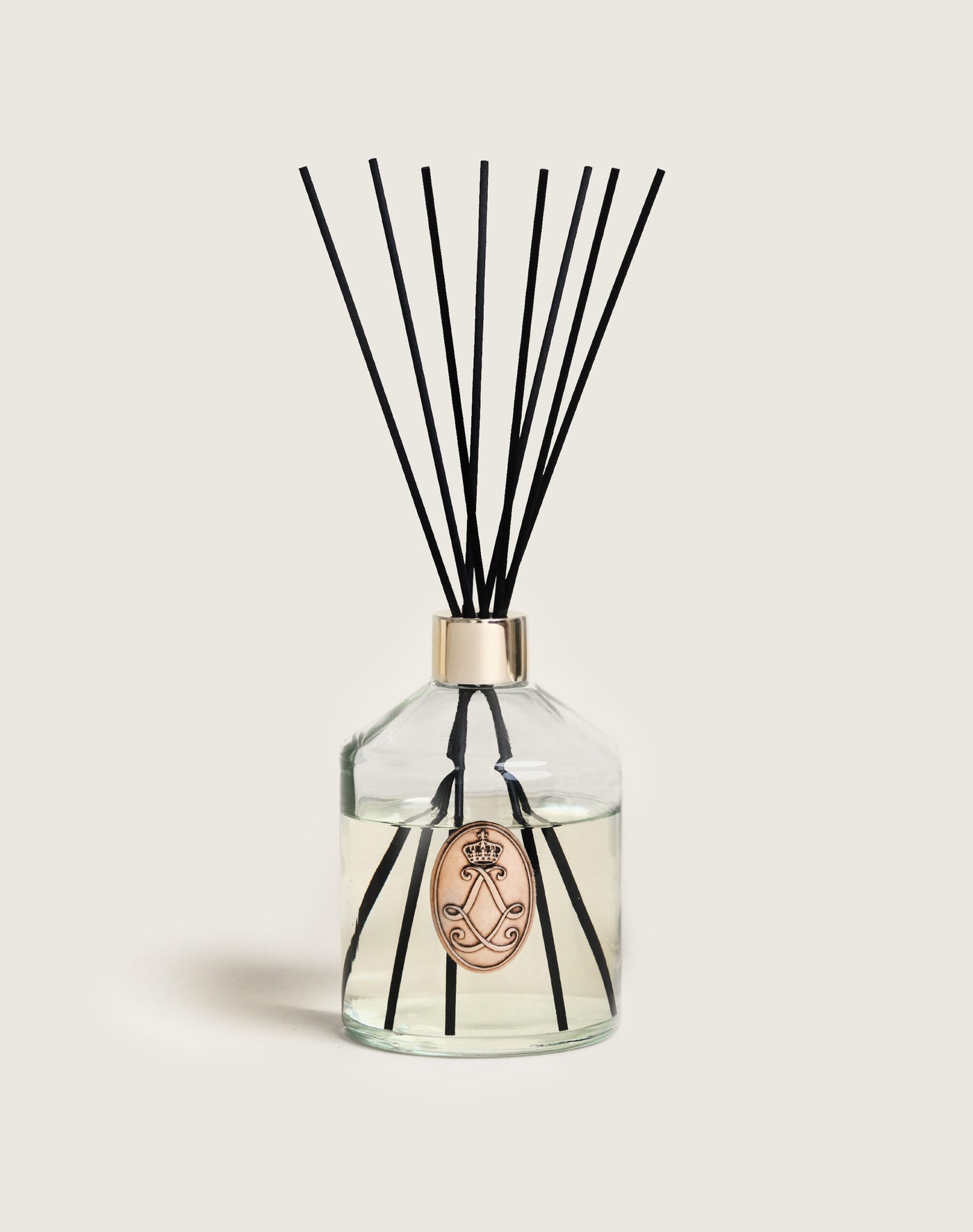 Galerie des Glaces Château de Versailles 500ml Scented Bouquet