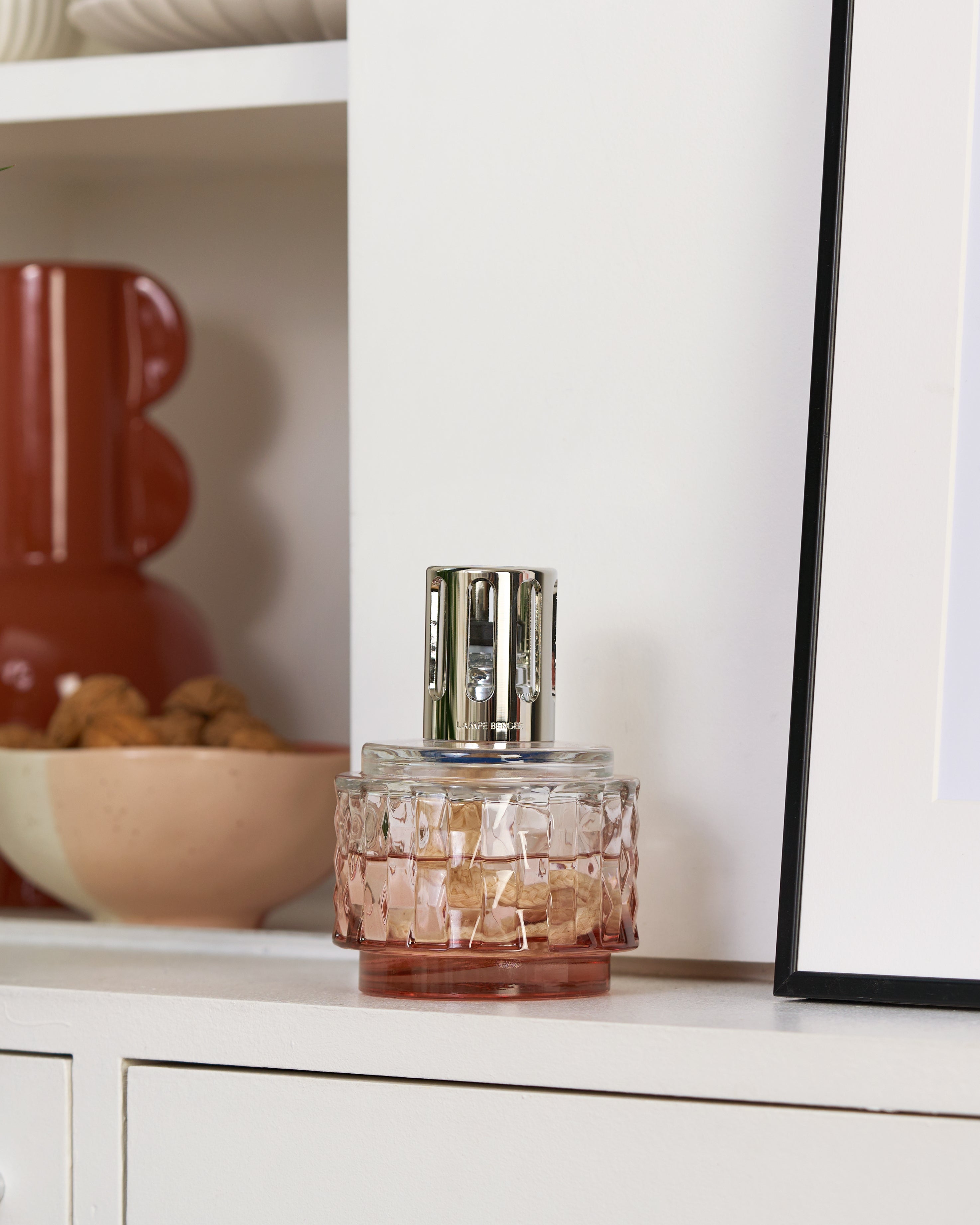 キコ★3本セット Lampe Berger フランス版 1000ml 楽天市場】【 正規品 】 ランプベルジェ アロマオイル1000ml 3本