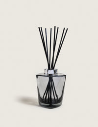 Black Terra Bouquet