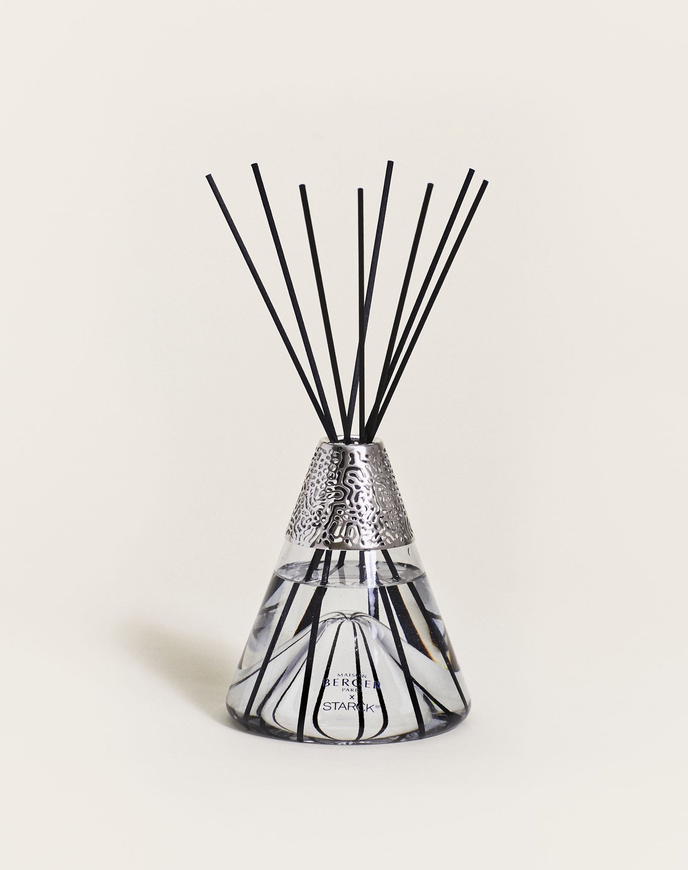 Peau de Pierre Scented Bouquet by Starck
