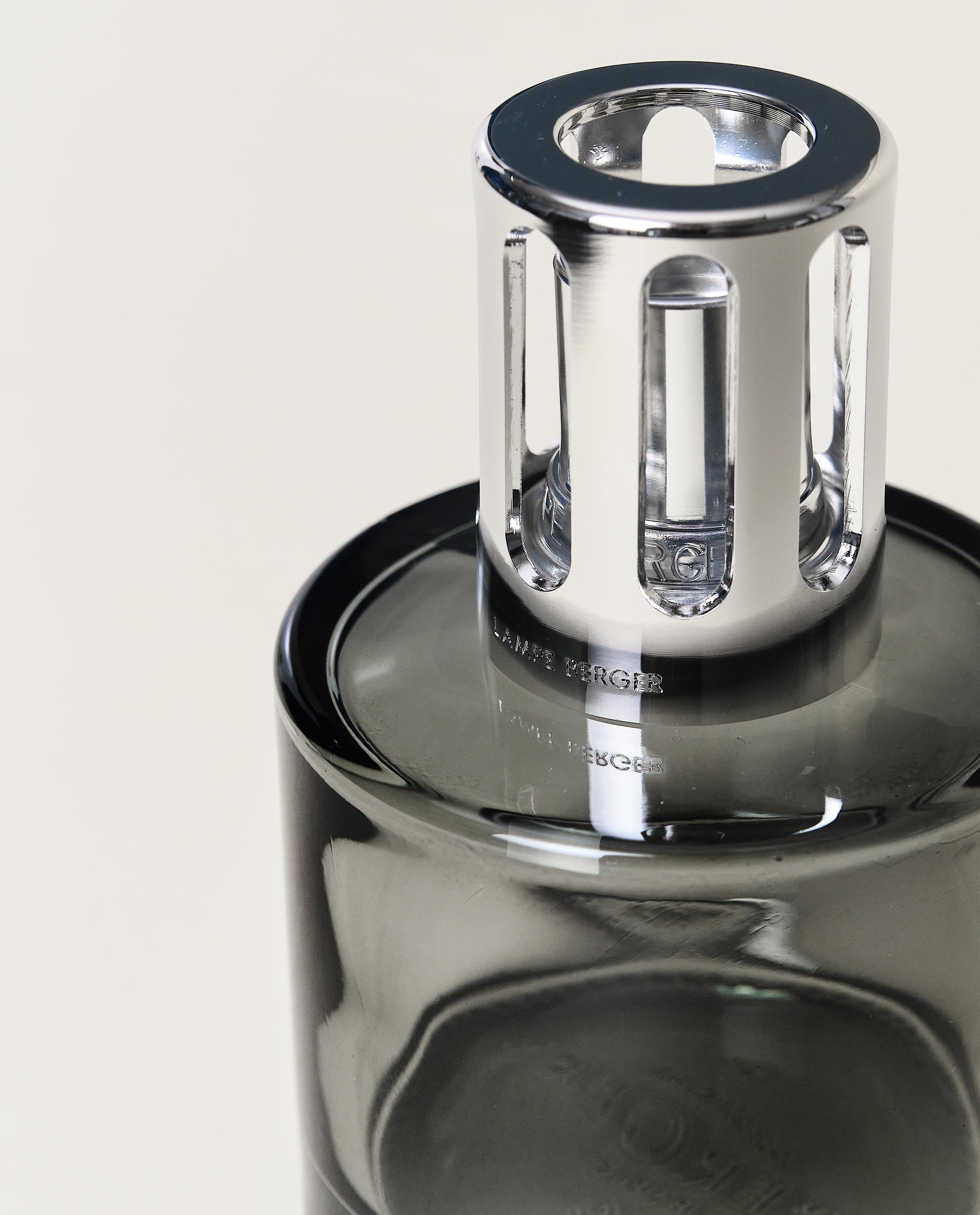 Aroma Happy Lamp Berger Gift Pack • Maison Berger Paris UK