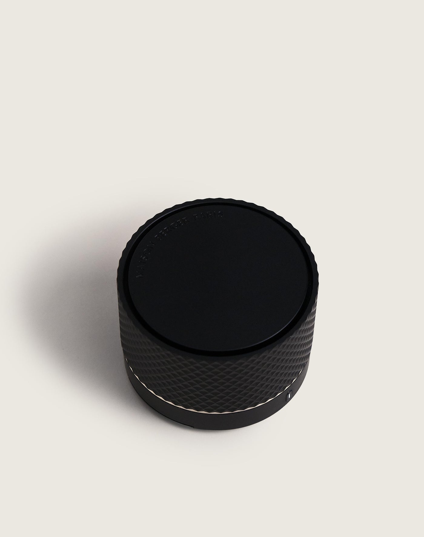 Black Nomad Diffuser