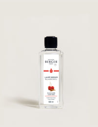 Candy Apple Lamp Berger Refill 500ml