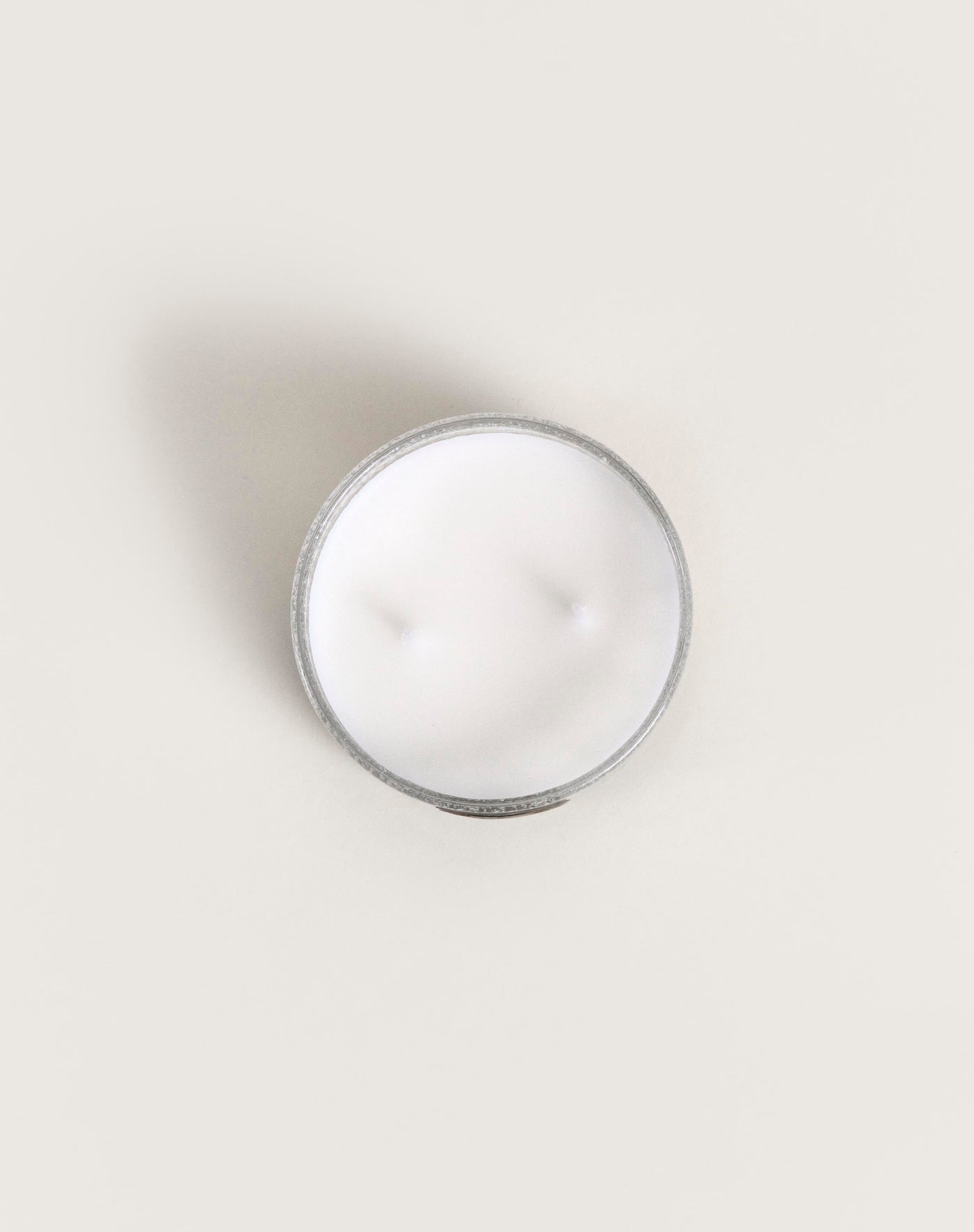 Château de Versailles® 50h Appartement du Roi Scented Candle