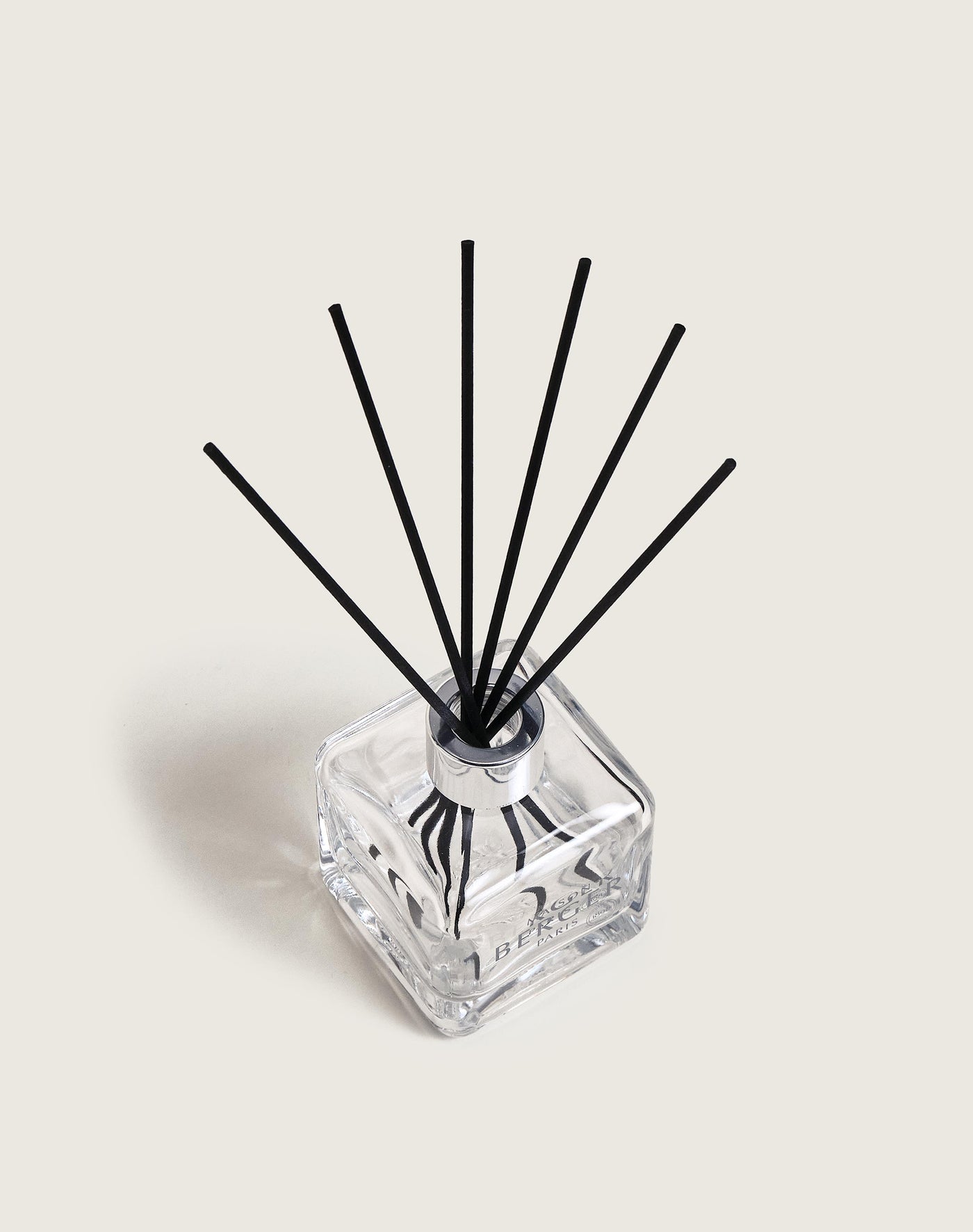 Pure White Tea Scented Bouquet