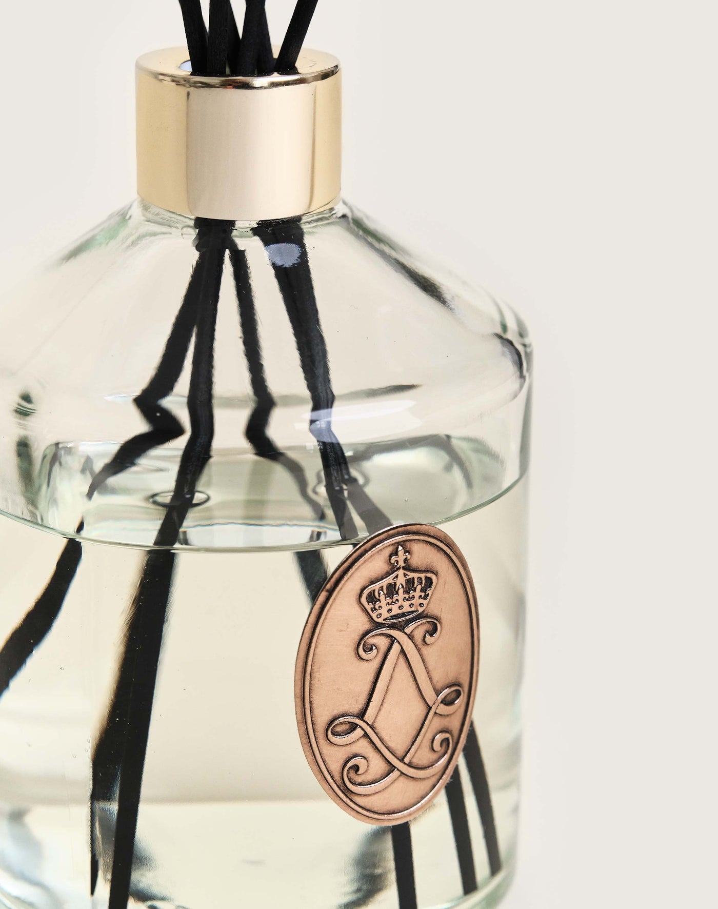 Galerie des Glaces Château de Versailles 500ml Scented Bouquet