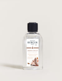 Aroma Dream Bouquet Refill 200ml