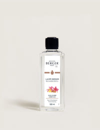 Amber's Sun Lamp Berger Refill 500ml