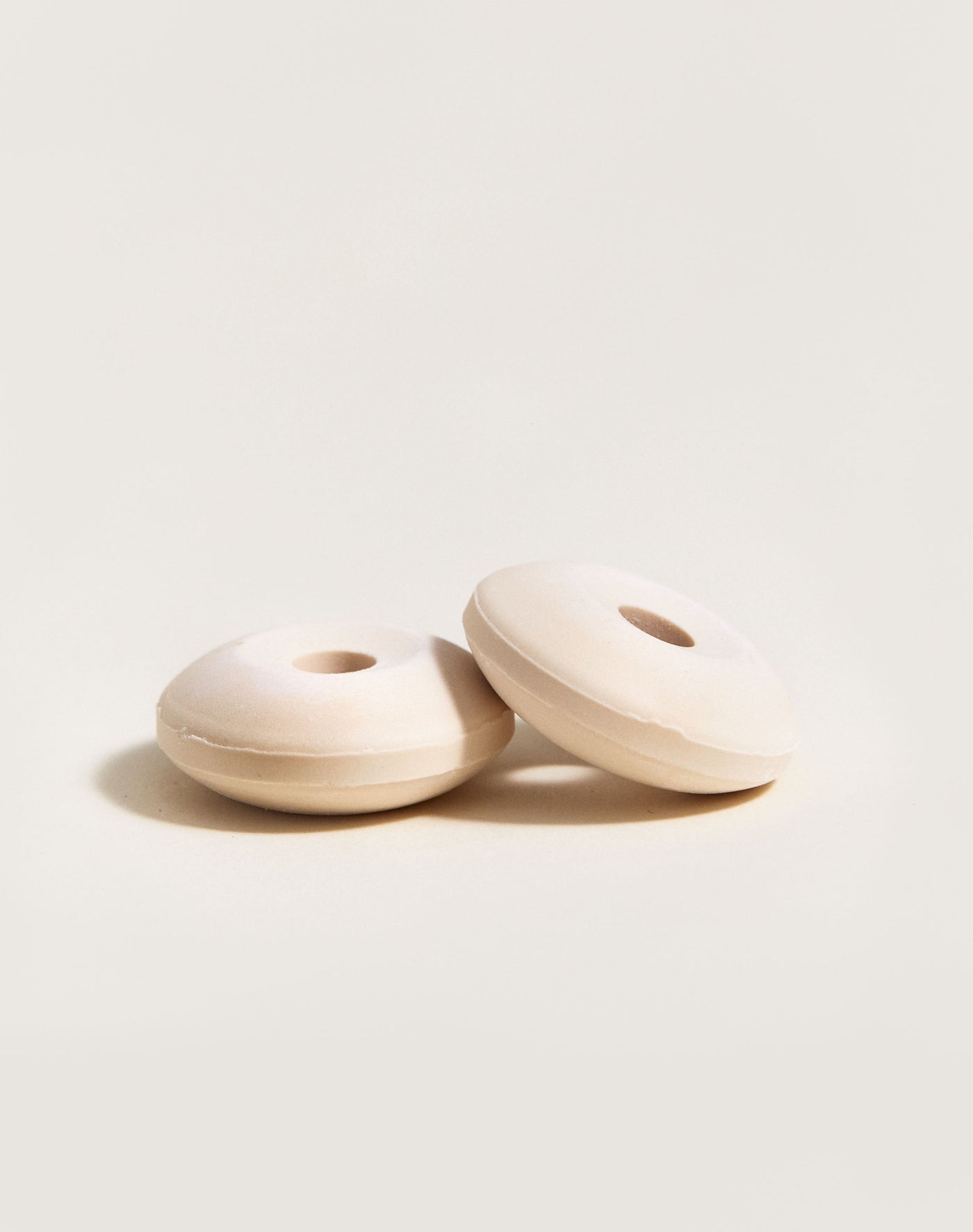 Velvet of Orient Car Diffuser Refills