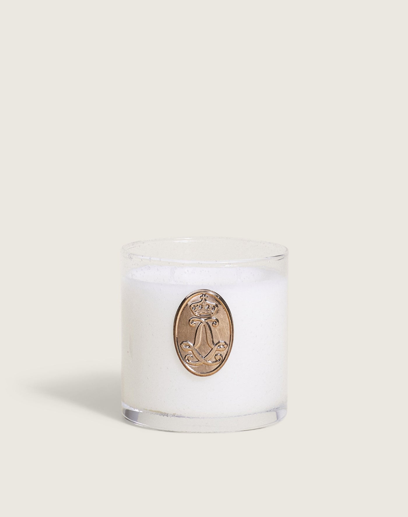 Château de Versailles® 50h Temple de l'Amour Scented Candle