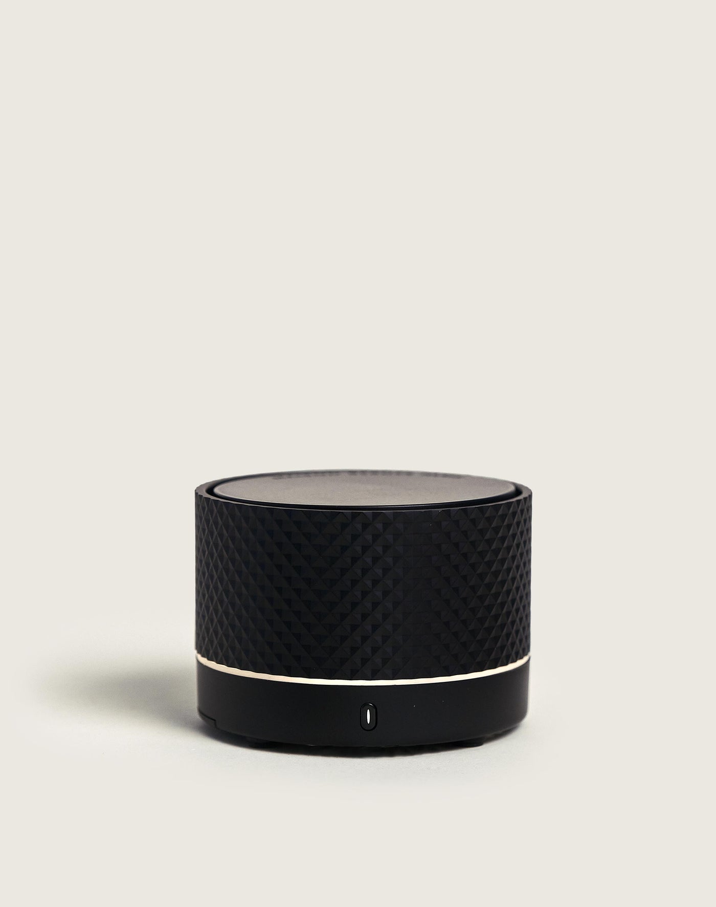 Black Nomad Diffuser