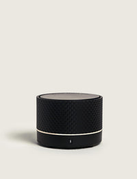 Black Nomad Diffuser