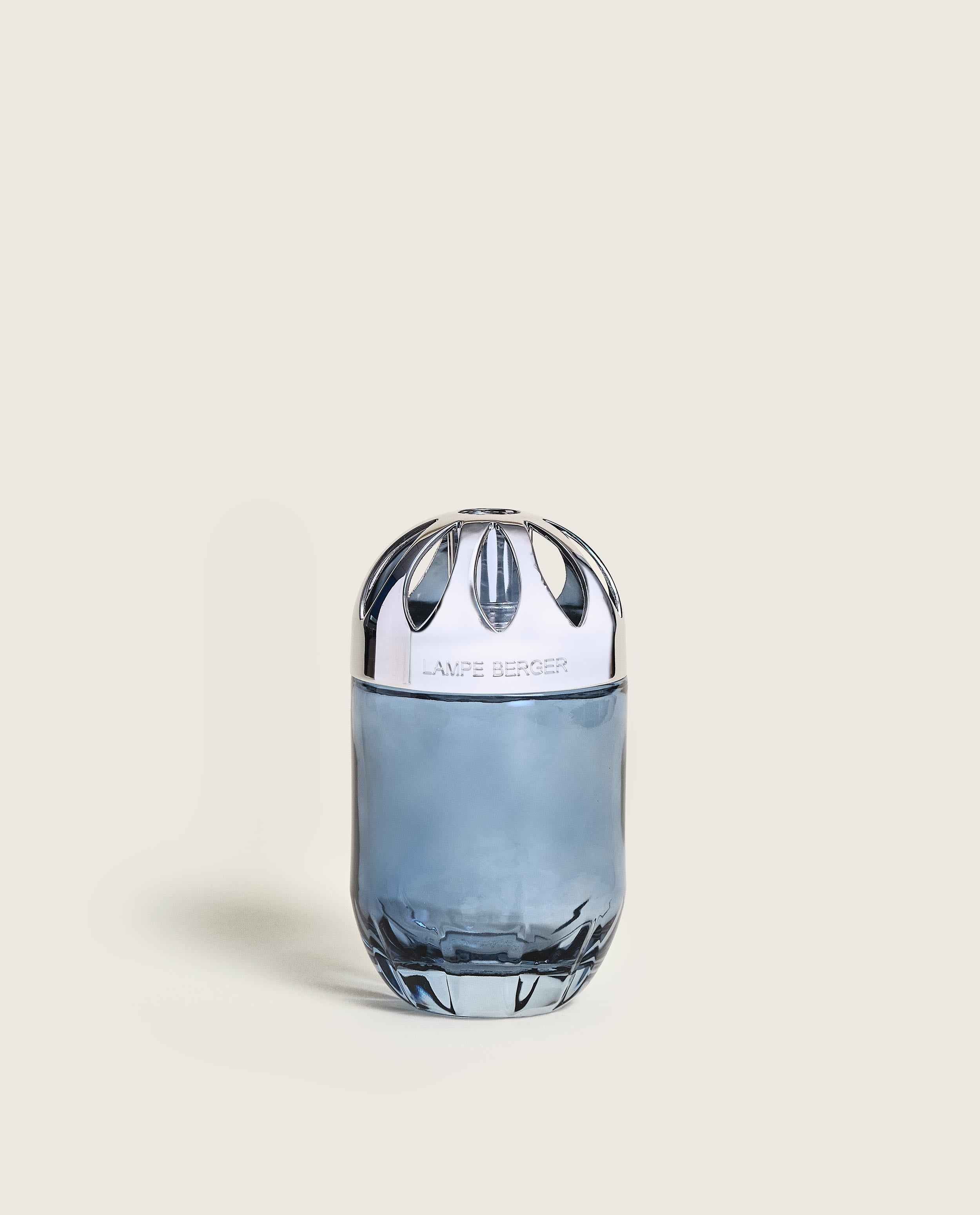 Catalytic Berger Lamps - Maison Berger Paris Diffusion Rituals