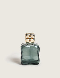 Green Cosy Lamp Berger