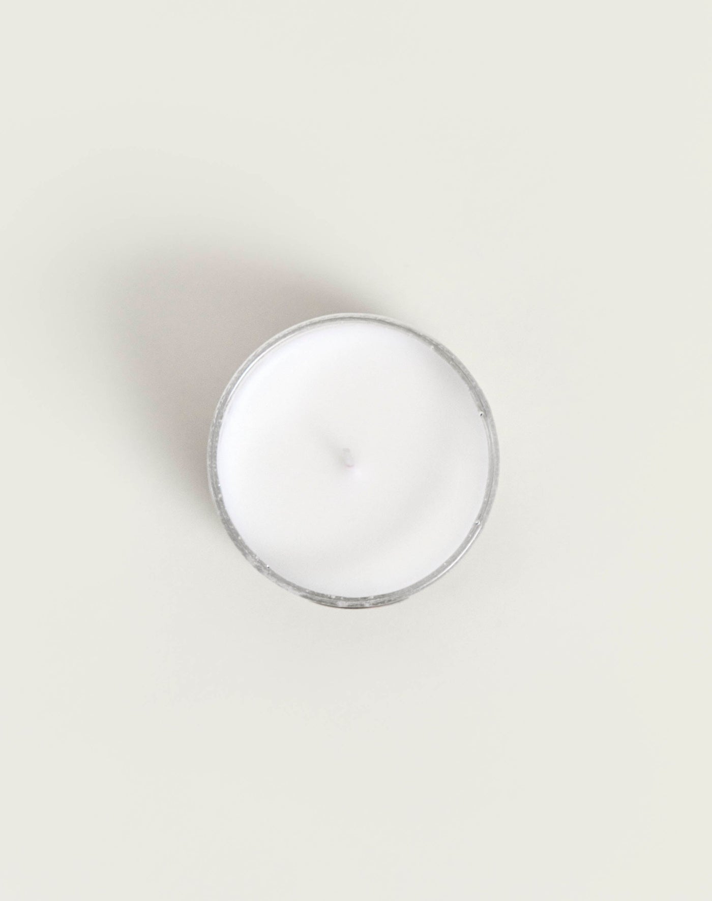 Château de Versailles® 40h Chapelle Royale Scented Candle
