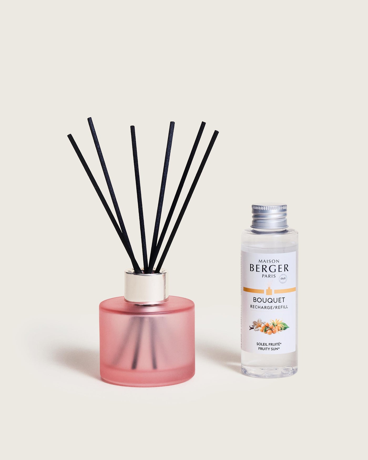 Fruity Sun Estivale Mini Scented Bouquet