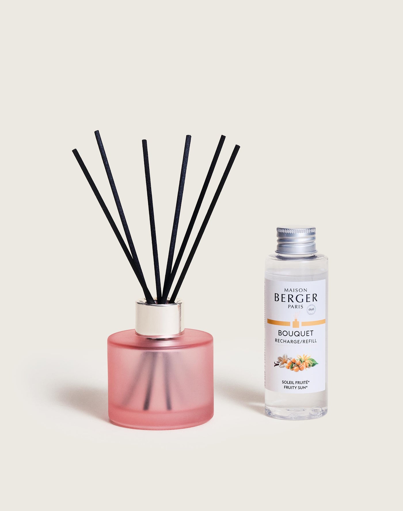 Fruity Sun Estivale Mini Scented Bouquet