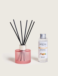 Fruity Sun Estivale Mini Scented Bouquet