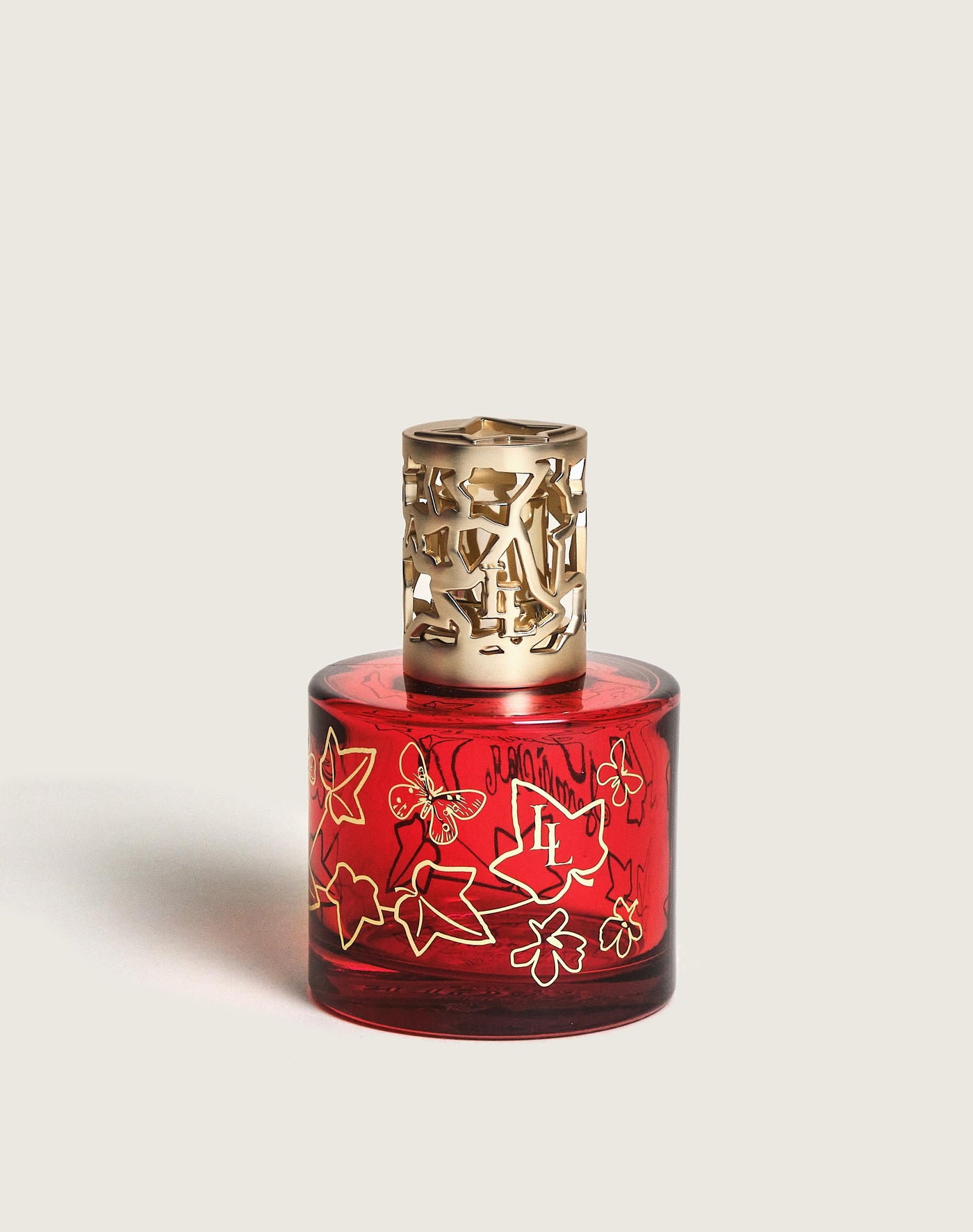 Lolita Lempicka Sweet Lamp Berger Pure Gift Pack