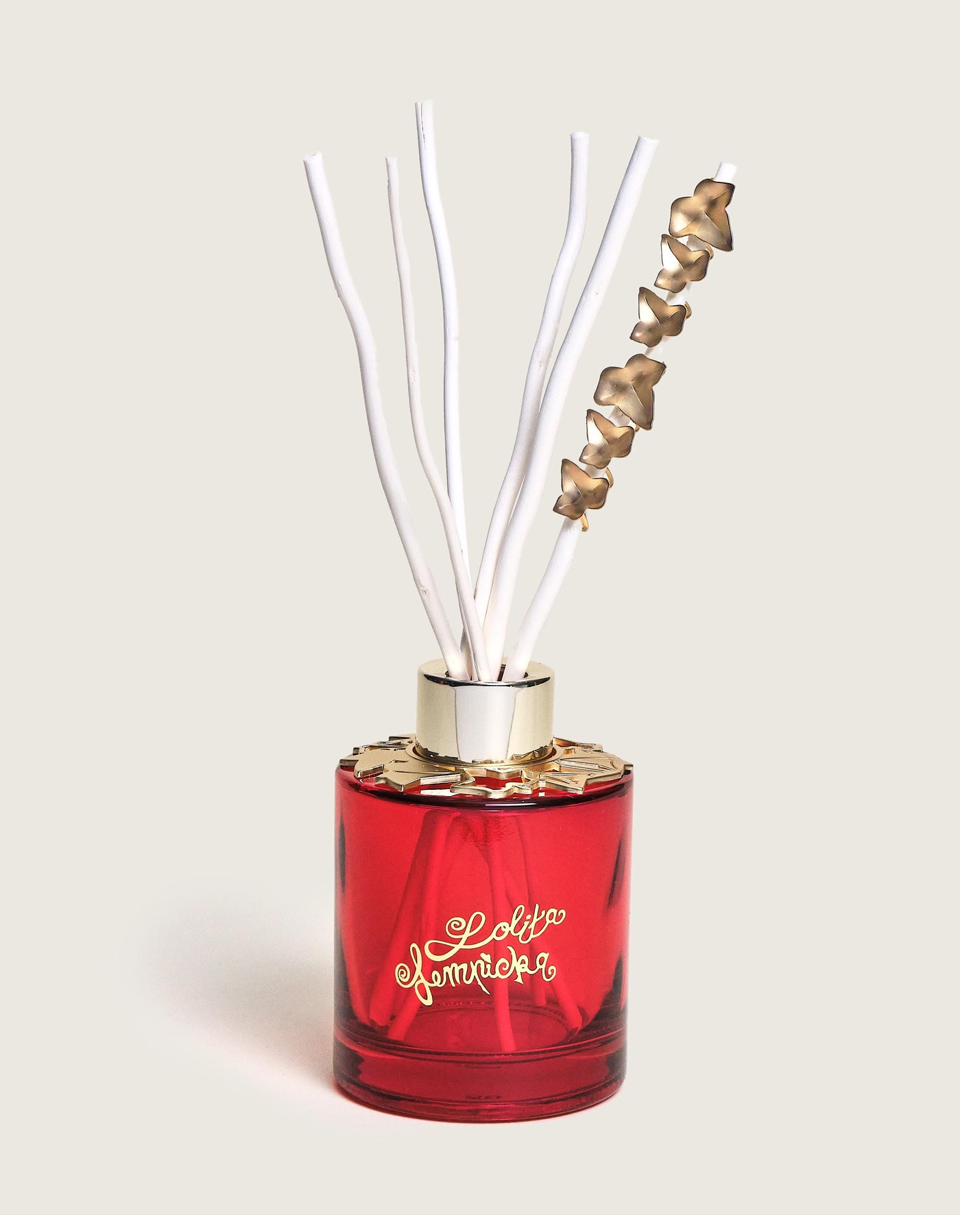 Lolita Lempicka Sweet Bijou Scented Bouquet