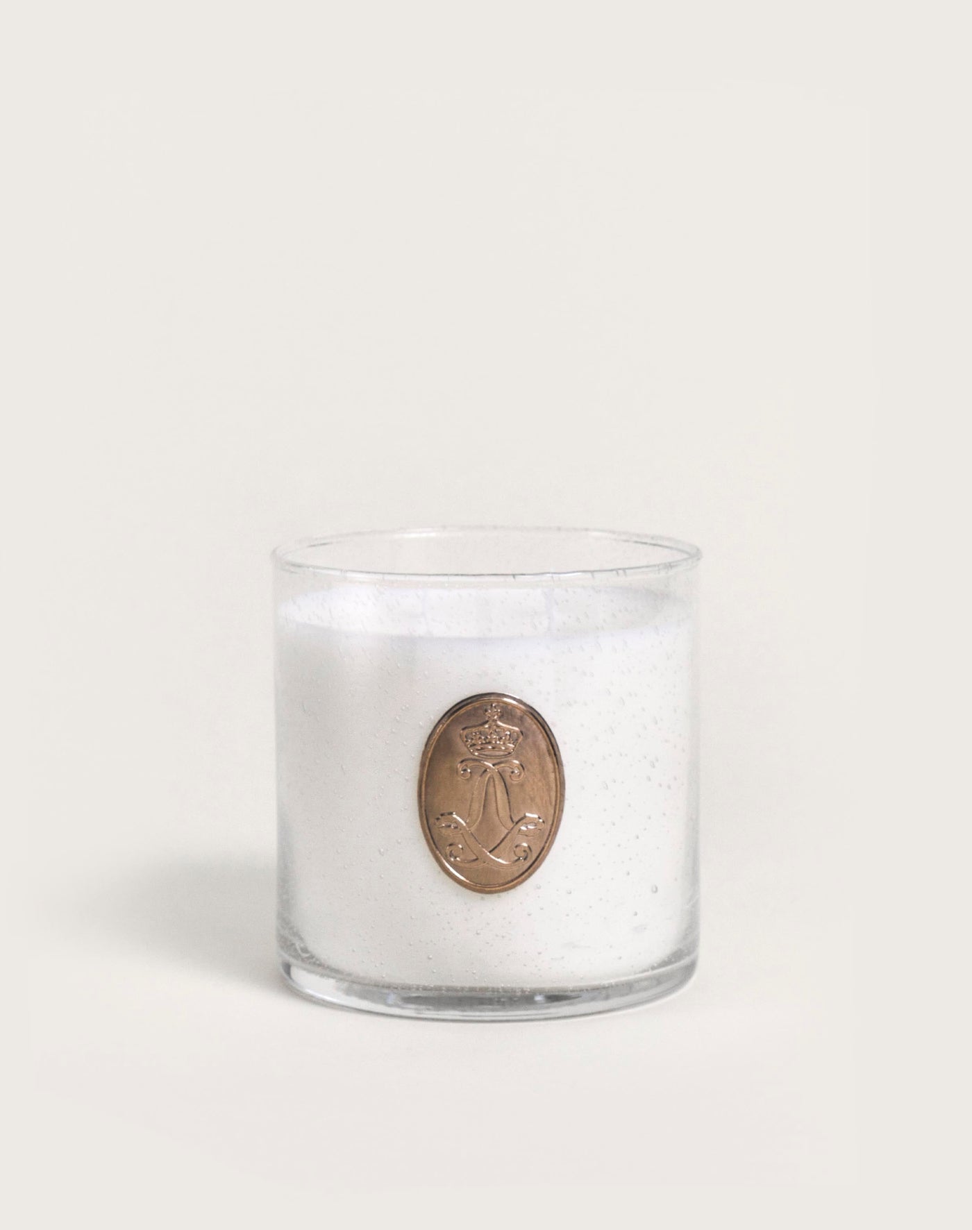 Château de Versailles® 120h Eaux des Rois Scented Candle